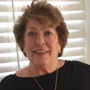 Meet your Posher, June